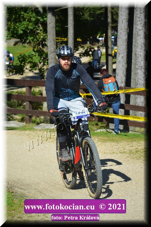 Náhled obrázku: 2021-10697-CTAuthor-3300.JPG