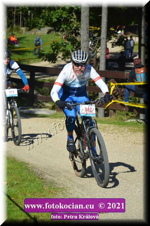 Náhled obrázku: 2021-10701-CTAuthor-362.JPG