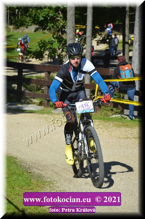 Náhled obrázku: 2021-10702-CTAuthor-814.JPG