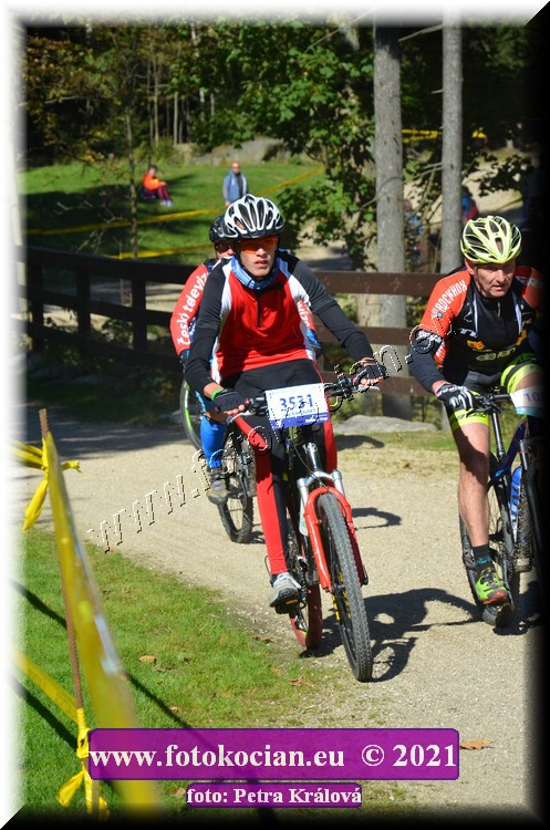 Náhled obrázku: 2021-10703-CTAuthor-3531.JPG