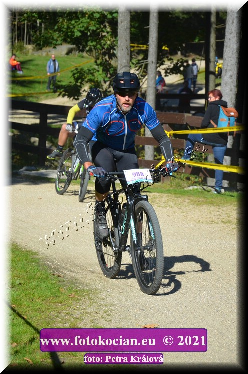 Náhled obrázku: 2021-10704-CTAuthor-988.JPG