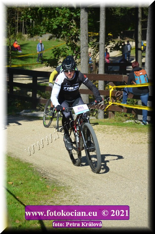 Náhled obrázku: 2021-10705-CTAuthor-895.JPG