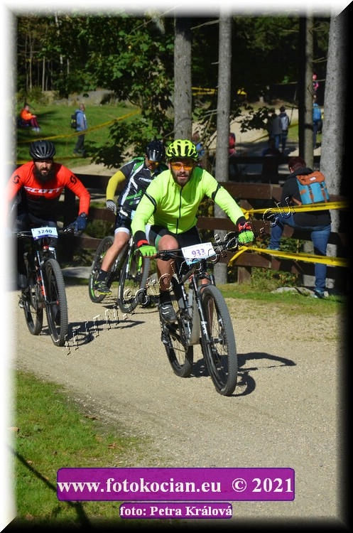 Náhled obrázku: 2021-10706-CTAuthor-933.JPG