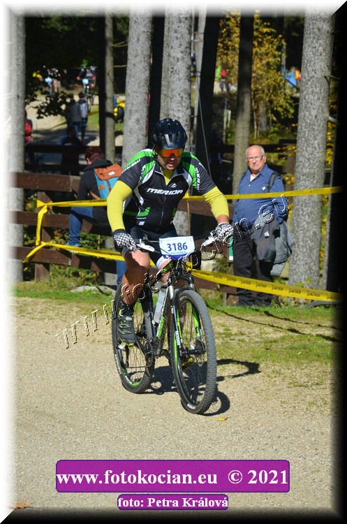 Náhled obrázku: 2021-10708-CTAuthor-3186.JPG