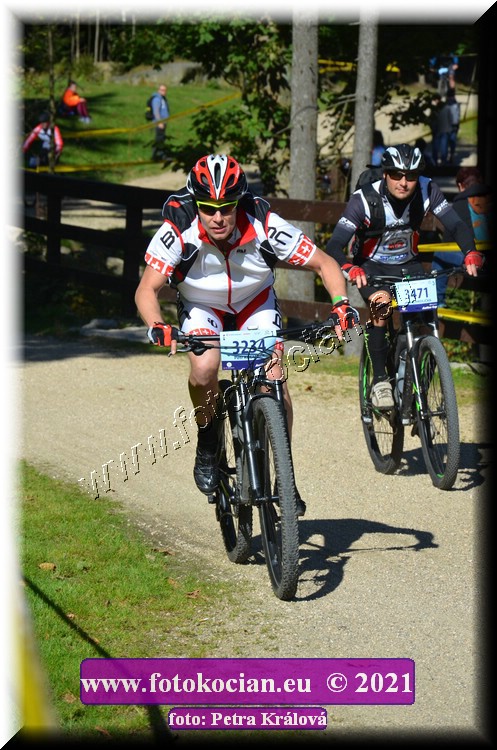 Náhled obrázku: 2021-10710-CTAuthor-3234,3471.JPG