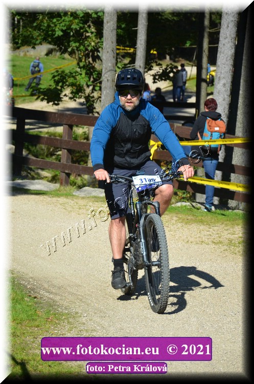 Náhled obrázku: 2021-10713-CTAuthor-3188.JPG