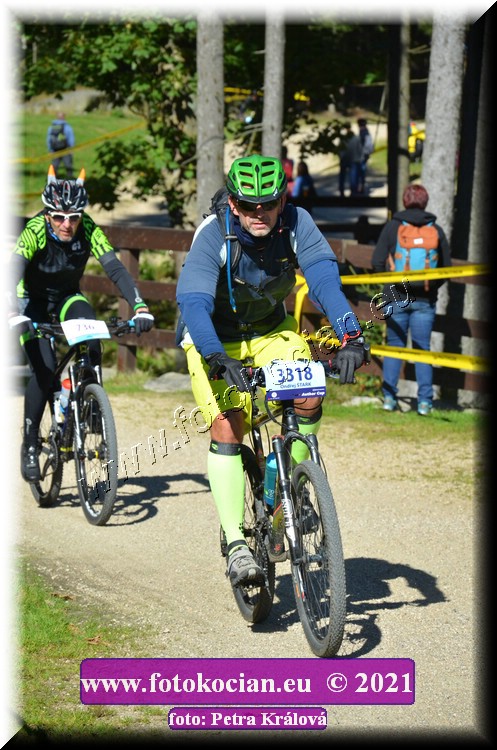 Náhled obrázku: 2021-10716-CTAuthor-3318.JPG