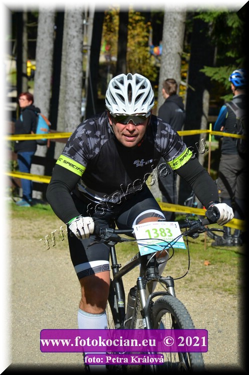 Náhled obrázku: 2021-10718-CTAuthor-1383.JPG