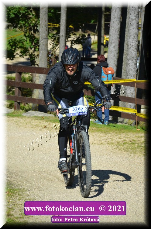 Náhled obrázku: 2021-10719-CTAuthor-3267.JPG