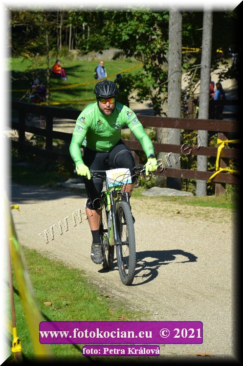 Náhled obrázku: 2021-10720-CTAuthor-2058.JPG