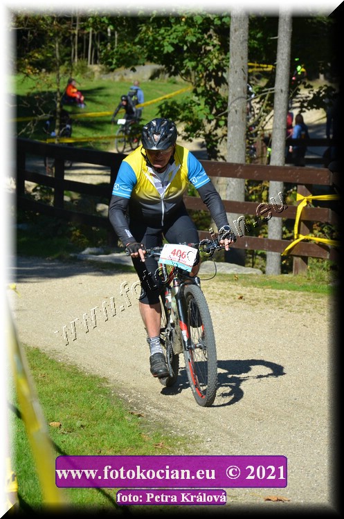 Náhled obrázku: 2021-10722-CTAuthor-406.JPG