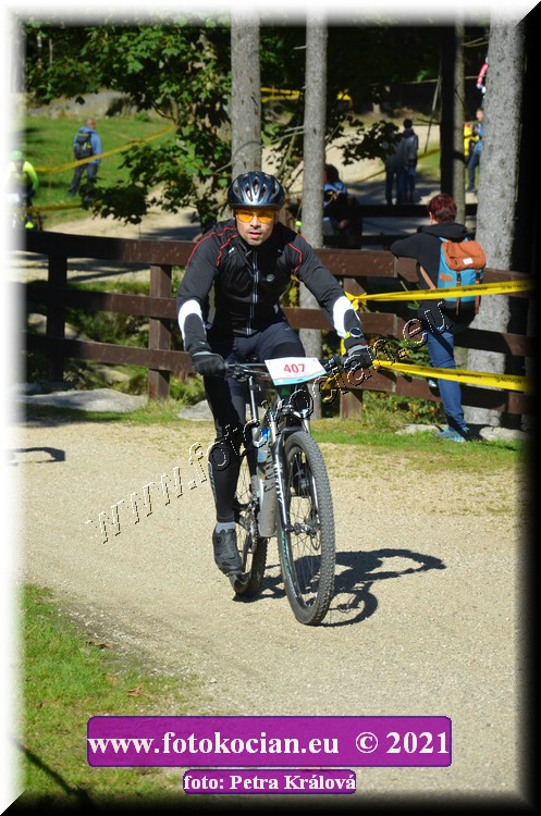 Náhled obrázku: 2021-10725-CTAuthor-407.JPG