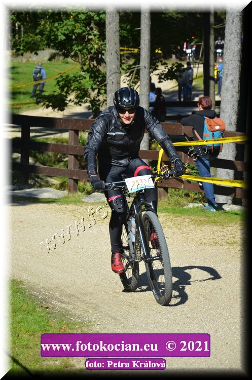 Náhled obrázku: 2021-10726-CTAuthor-2511.JPG