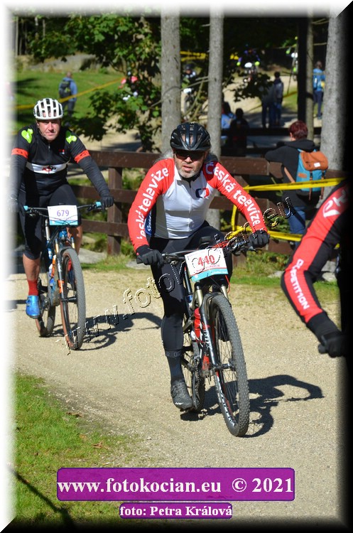 Náhled obrázku: 2021-10727-CTAuthor-44,679.JPG