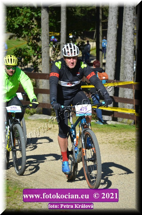 Náhled obrázku: 2021-10728-CTAuthor-679.JPG