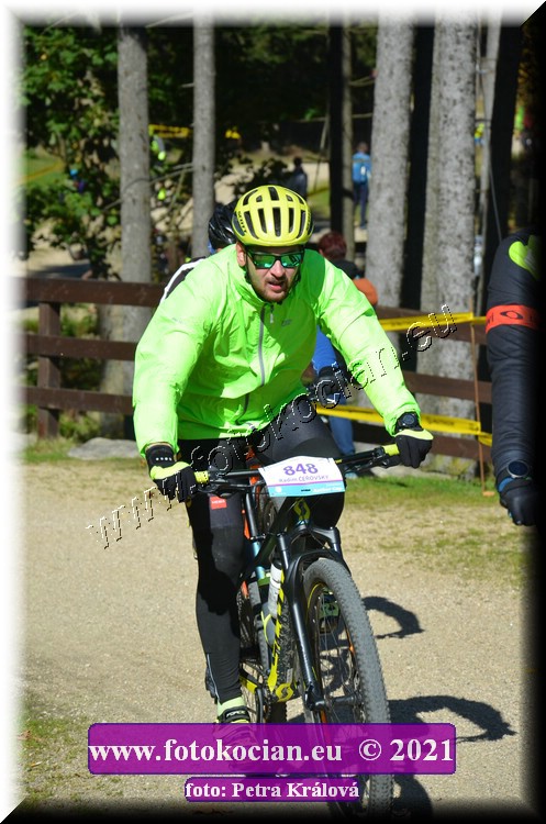 Náhled obrázku: 2021-10729-CTAuthor-848.JPG