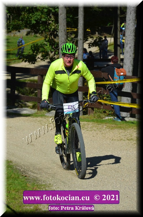 Náhled obrázku: 2021-10730-CTAuthor-872.JPG