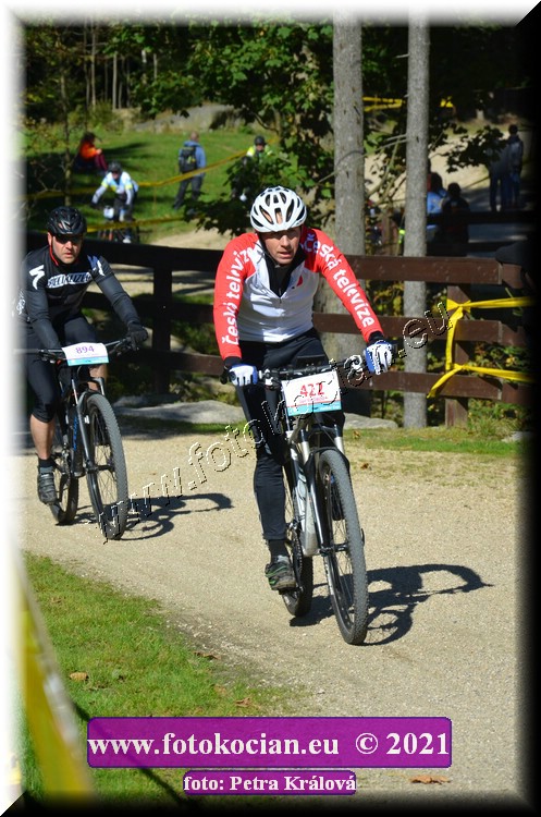 Náhled obrázku: 2021-10731-CTAuthor-422.JPG