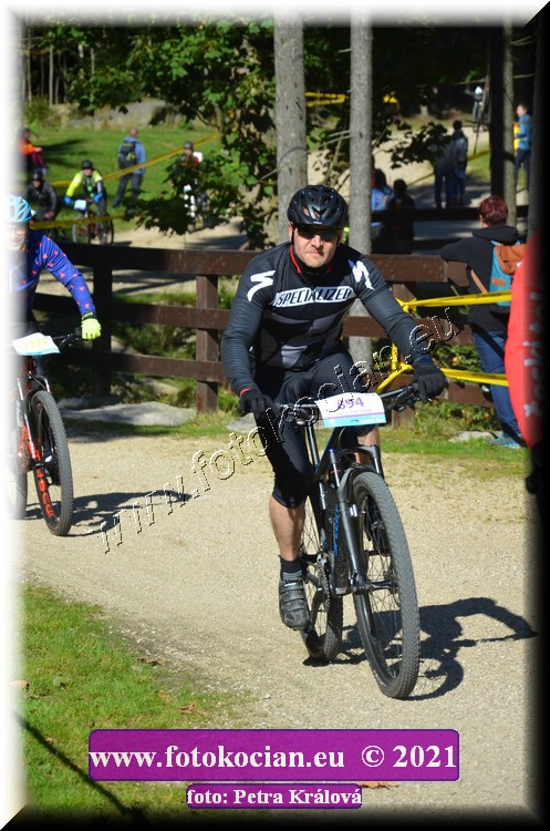 Náhled obrázku: 2021-10732-CTAuthor-894.JPG