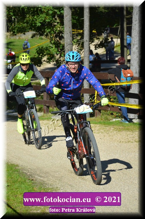 Náhled obrázku: 2021-10733-CTAuthor-2324.JPG