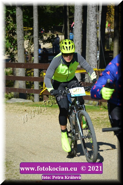 Náhled obrázku: 2021-10734-CTAuthor-2377.JPG