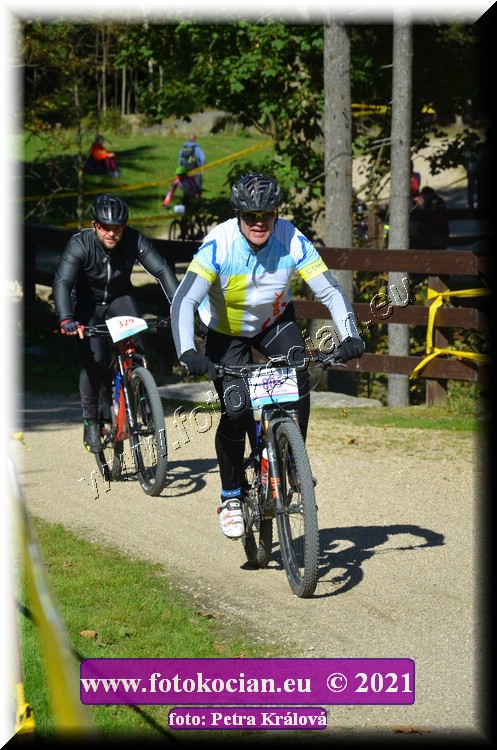 Náhled obrázku: 2021-10735-CTAuthor-805,329.JPG