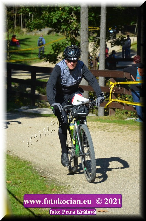 Náhled obrázku: 2021-10737-CTAuthor-0.JPG