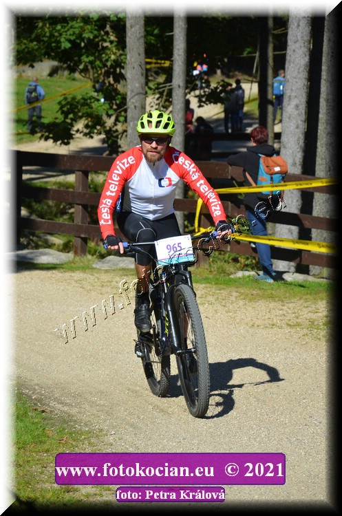 Náhled obrázku: 2021-10738-CTAuthor-965.JPG