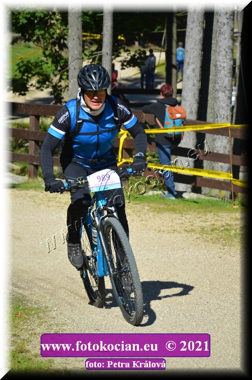 Náhled obrázku: 2021-10739-CTAuthor-989.JPG