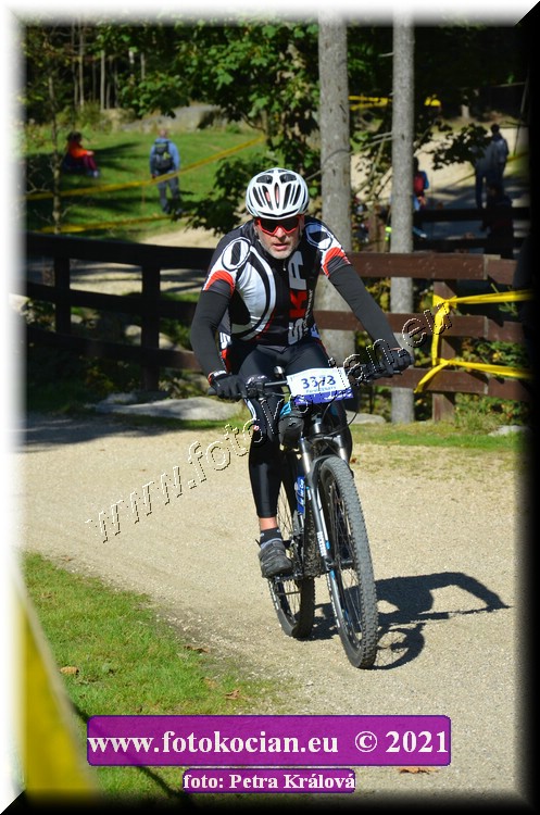 Náhled obrázku: 2021-10742-CTAuthor-3373.JPG