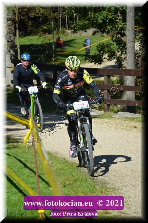 Náhled obrázku: 2021-10745-CTAuthor-172,771.JPG