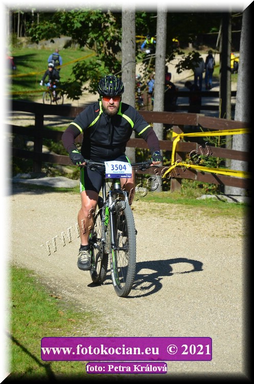 Náhled obrázku: 2021-10748-CTAuthor-3504.JPG