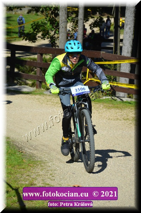 Náhled obrázku: 2021-10749-CTAuthor-3506.JPG