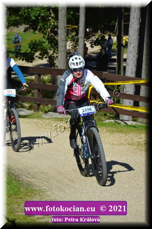 Náhled obrázku: 2021-10751-CTAuthor-3396.JPG