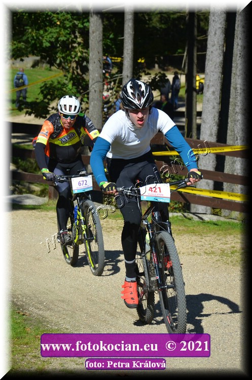 Náhled obrázku: 2021-10752-CTAuthor-421.JPG