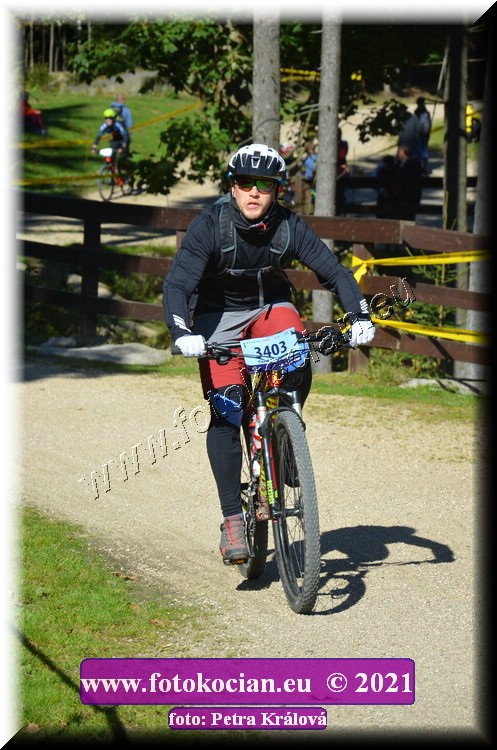 Náhled obrázku: 2021-10753-CTAuthor-3403.JPG