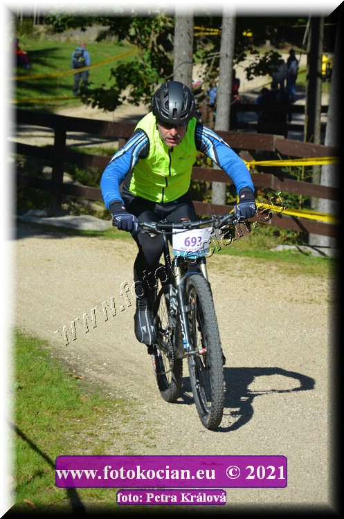 Náhled obrázku: 2021-10754-CTAuthor-693.JPG