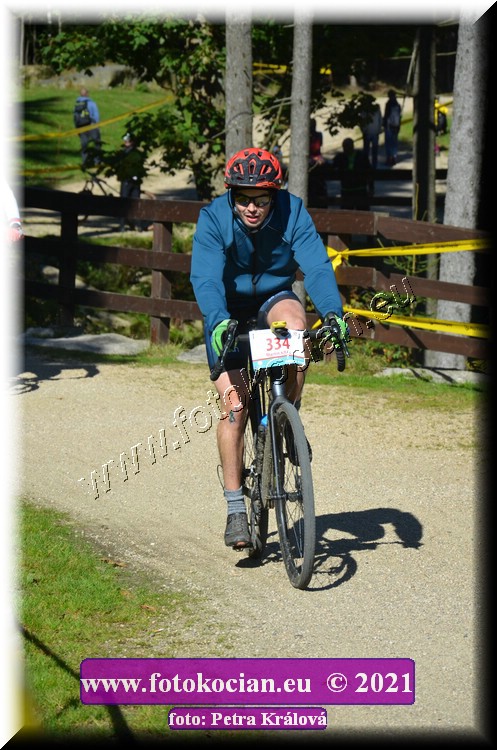 Náhled obrázku: 2021-10760-CTAuthor-334.JPG