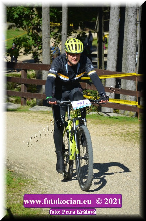 Náhled obrázku: 2021-10762-CTAuthor-997.JPG