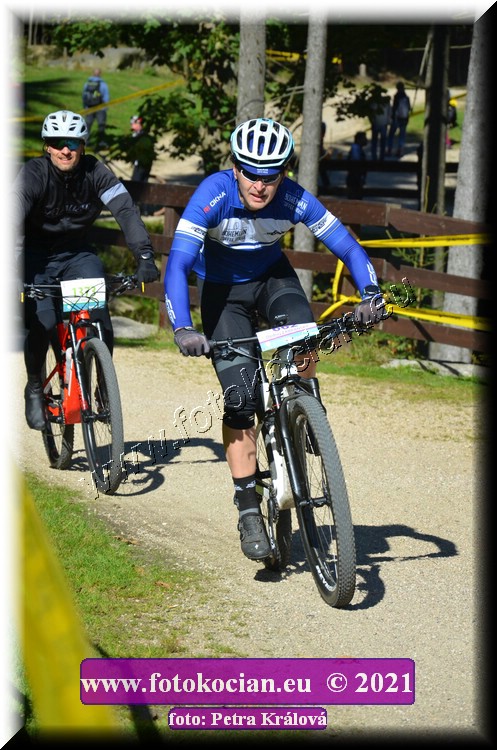 Náhled obrázku: 2021-10763-CTAuthor-662.JPG