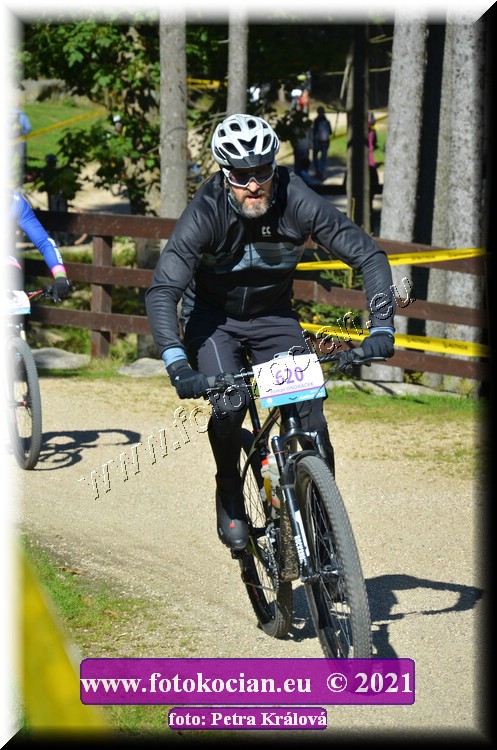 Náhled obrázku: 2021-10767-CTAuthor-620.JPG