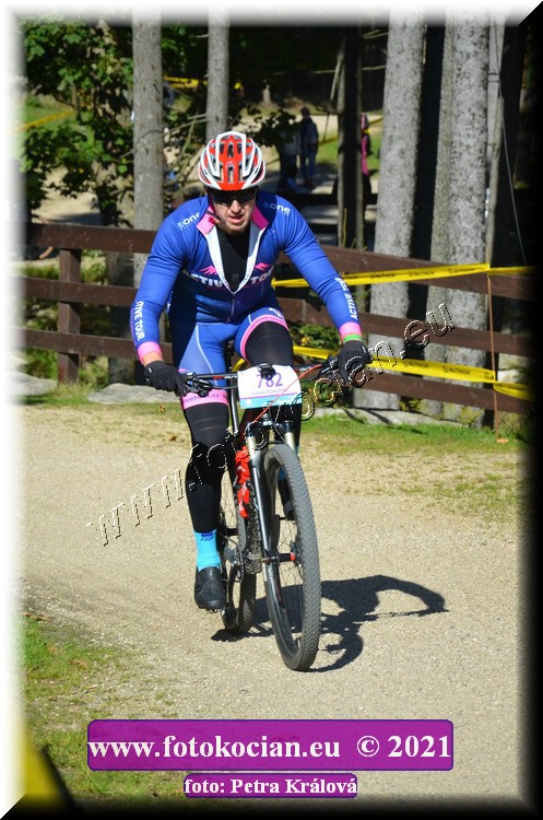 Náhled obrázku: 2021-10768-CTAuthor-782.JPG