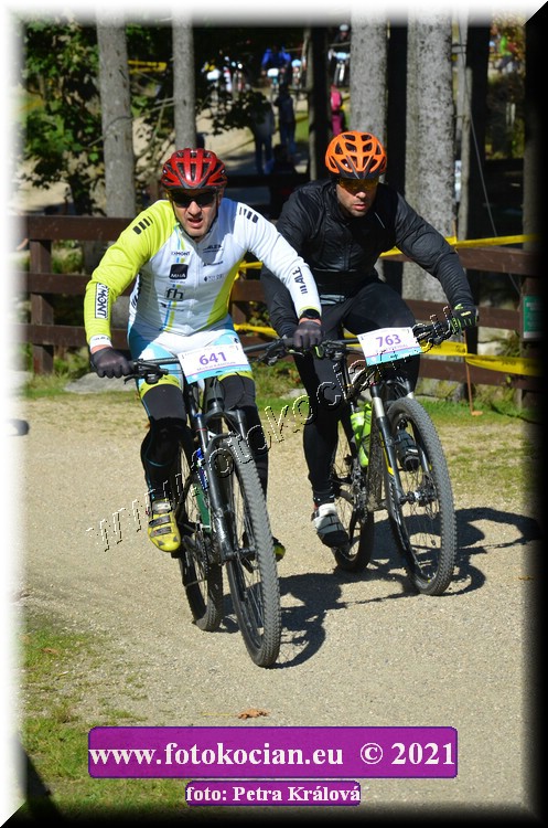 Náhled obrázku: 2021-10770-CTAuthor-641,763.JPG