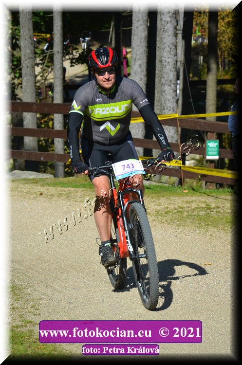 Náhled obrázku: 2021-10771-CTAuthor-743.JPG