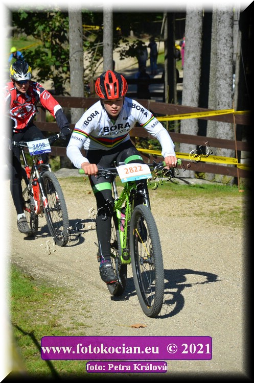 Náhled obrázku: 2021-10774-CTAuthor-2822.JPG