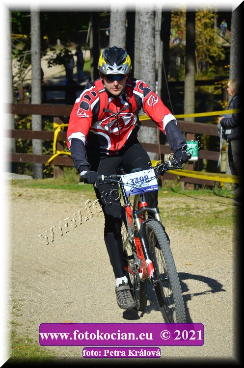 Náhled obrázku: 2021-10775-CTAuthor-3498.JPG