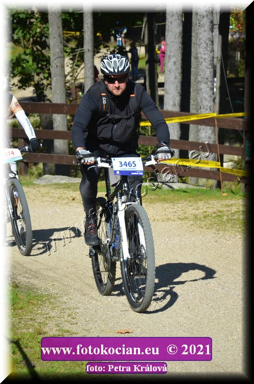 Náhled obrázku: 2021-10776-CTAuthor-3465.JPG