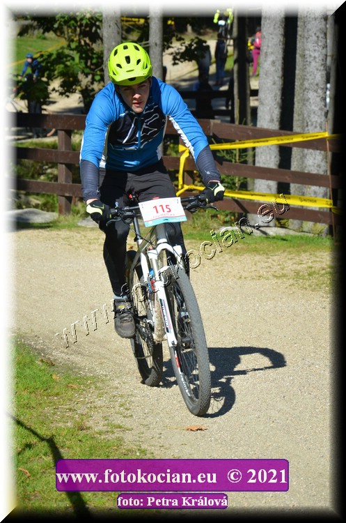 Náhled obrázku: 2021-10780-CTAuthor-115.JPG