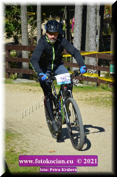 Náhled obrázku: 2021-10782-CTAuthor-862.JPG