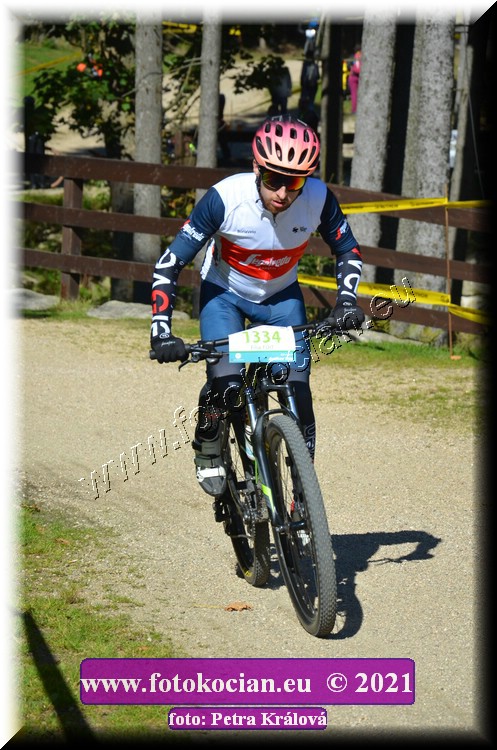 Náhled obrázku: 2021-10785-CTAuthor-1334.JPG